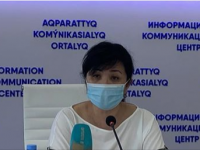 Білім беру сапасы артады
