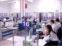 2000 жасты жұмыспен қамту жоспарлануда
