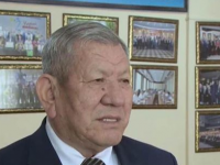 Төл тарихымызды зерделеудегі жаңа бетбұрыс