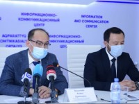 2095 орта және шағын бизнес нысандары қайта іске қосылды