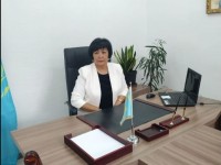 Тарих бетінен, ұрпақ санасынан өшпейтін күн