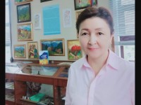 Тарихты түгендеу жалғаса береді