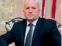 Тарихты ұмытпау - ұрпақ парызы