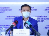 Шымкент: 1 маусымнан бастап 2 095 орта және шағын бизнес нысандары қайта іске қосылады