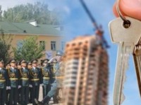 В Шымкенте начался прием документов на программу