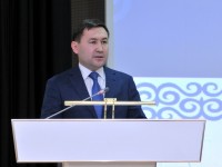2448 земельных участков возвращаются для государственных нужд