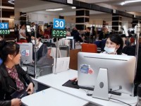 Мемлекеттік грантқа құжат қабылдау басталды