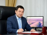 Нүкте философиясы