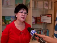 Жанат Тажиева: На ремонт школ денег с родителей собирать не надо