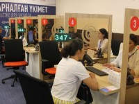 В Шымкенте откроется офис «Правительства для бизнеса - Shymkent INVEST»