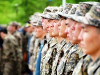 «Шымкенттен әскери борышын өтеуге келген»: ШҚО-да соңғы коронавирус жұқтығандар туралы