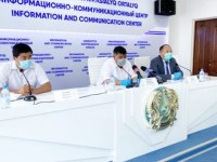 Шымкент: Бас санитарлық дәрігердің қаулысына өзгерістер енгізілді