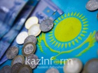 Инвестиция тартуда Түркістан мен Ақмола облыстары басқа өңірлерден алда келеді