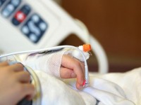 Шымкентте 3 кішкентай баладан коронавирус табылды