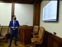 Сапалы интернетпен қамту мәселесі басты назарда