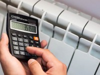 Жители переплатили за отопление 26 млн тенге