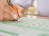 Шымкенттік 4378 педагог ұлттық біліктілік тестілеуге барады