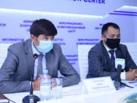 4 жолайрық салынады