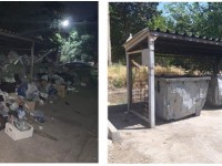 Желідегі өтініш жерде қалмайды
