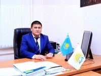 Індеттің алдын алуға атүсті қарамайық