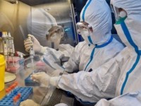 Пандемияға қатысты сұрақтарға маман жауап береді