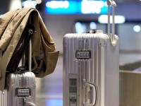 Қазақстанда шекарадан өту тәртібі өзгерді