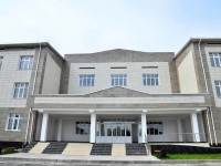 Шымкентте үш ауысымды мектептер саны бесеуге азайды