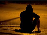 «Куәгерлердің» қатарына кірмегенім үшін отбасымнан ажырадым