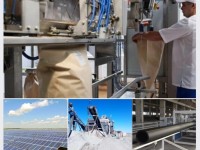 Түркістан тұрғындары орталықтандырылған су жүйесін пайдаланады