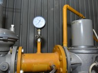 Түркістан облысында 23 қазандық жылыту маусымына дайын