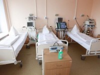 Түркістан облысының 8 ауданында коронавирусқа шалдыққандар жазылып кетті