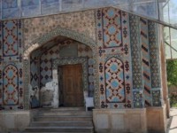 Онлайн саяхат жасауға болады