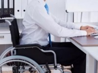 600-ге жуық мүмкіндігі шектеулі азамат жұмысқа орналасты