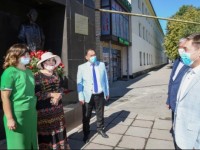 Шәмші - қазақтың музыкалық мәдениетін дамытқан тұлға