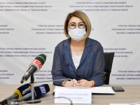 Карантин кезінде жұмысын тоқтатқан кәсіпкерлер салықтан босатылды