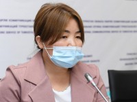 Пандемия жағдайында үйге жақын емхананы таңдау тиімді