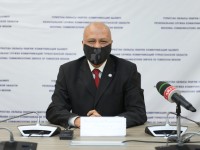 Түркістан облысы «Қарапайым заттар экономикасымен» көш бастады