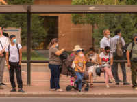 Қазақстанда коронавирус жұқтырғандар саны артуда