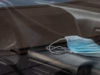 Қазақстанда коронавирус пен пневмониядан 5 адам қайтыс болды