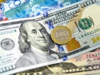 Доллар арзандады