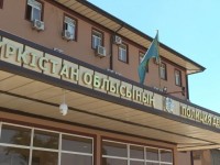 Діни мазмұнда материал таратқан ер адамға айыппұл салынды