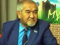 Дінтанушы «Тәлім Trend» бағдарламасы туралы пікір білдірді