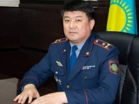 Полковниктің бала зорлау оқиғасына қатысы жоқ