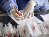 Соңғы тәулікте қанша адамның коронавирус жұқтырғаны анықталды