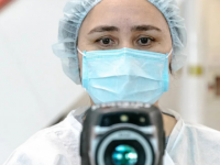 Соңғы тәулікте қанша адамның коронавирус жұқтырғаны анықталды