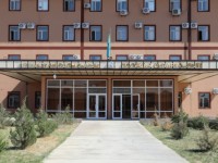 Полицейлер жасөспірімдер арасындағы құқық бұзушылықты болдырмаудың шараларын атқаруда