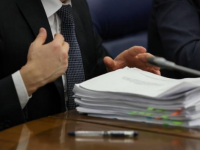 «Ақ жол» партиясы Мәжіліс депутаттығына үміткерлер тізімін жариялады