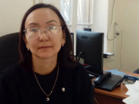 Ақталып шыққан ақтөбелік шенеунік Қаржы министрлігін сотқа берді