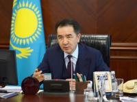 Сағынтаев өтпеген шоуға не себепті ақша төлегенін айтты