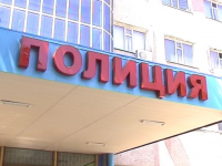 Түркістан облысының полицейлері дөңгелек үстел өткізді